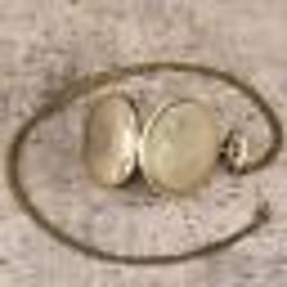 Soccer Pocket Watch NEW Sports Gift Ball Football Player Footballer MVP Award - Picture 4 of 5